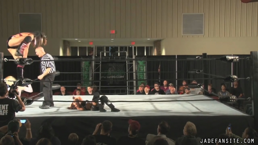 MiavsIvelisse08172013_Still1093.jpg
