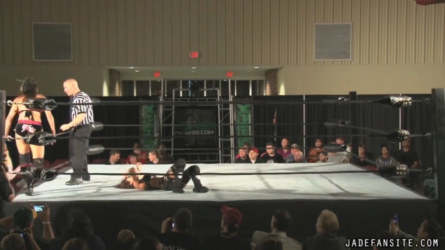 MiavsIvelisse08172013_Still1096.jpg