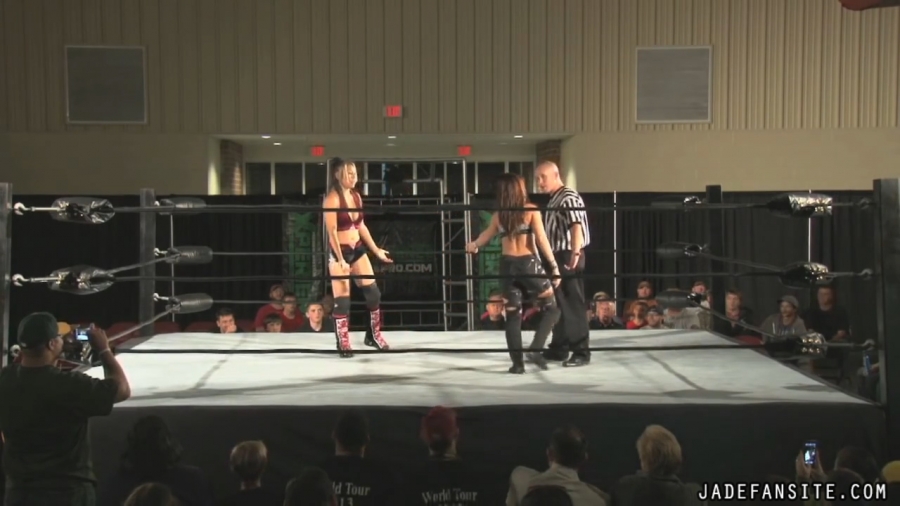 MiavsIvelisse08172013_Still110.jpg