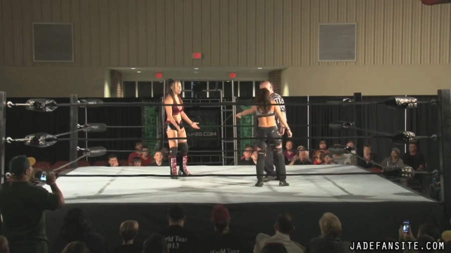 MiavsIvelisse08172013_Still111.jpg