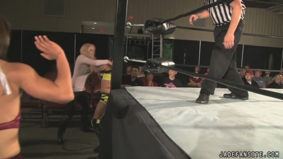 MiavsIvelisse08172013_Still1118.jpg