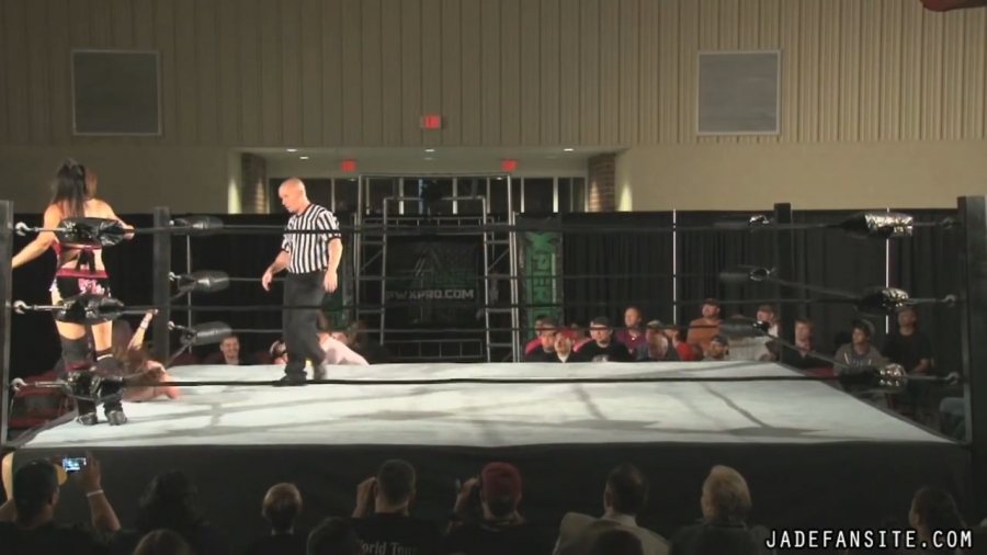 MiavsIvelisse08172013_Still1123.jpg