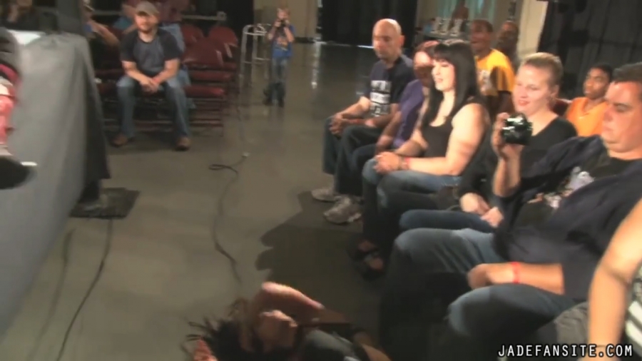 MiavsIvelisse08172013_Still1126.jpg