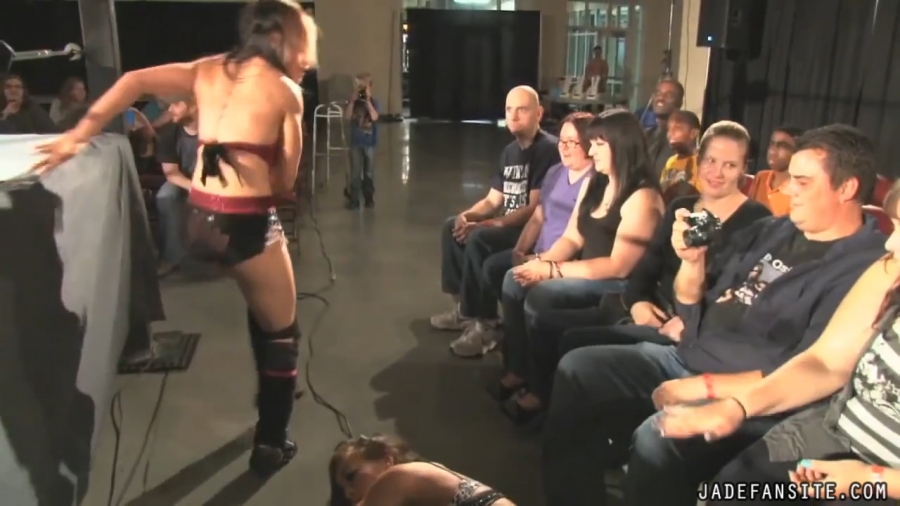 MiavsIvelisse08172013_Still1128.jpg