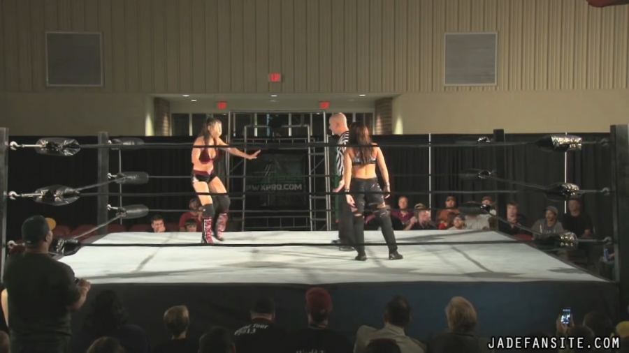 MiavsIvelisse08172013_Still113.jpg