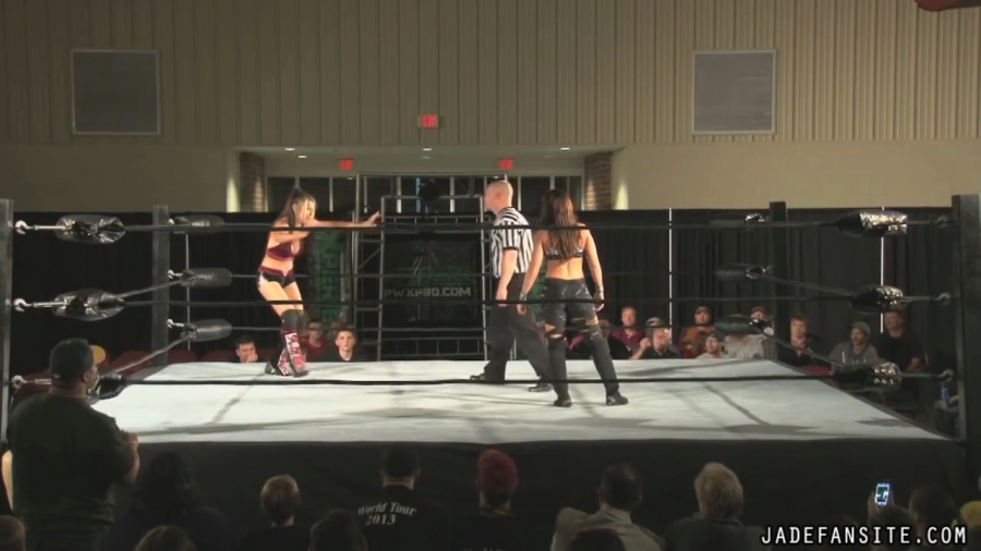 MiavsIvelisse08172013_Still114.jpg