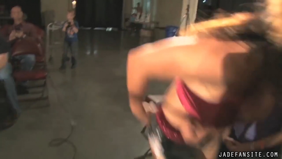 MiavsIvelisse08172013_Still1146.jpg