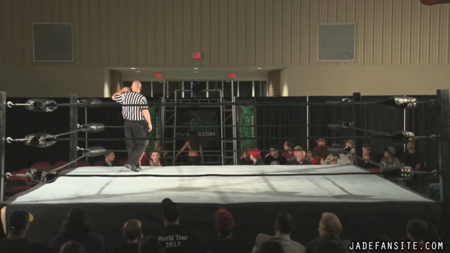 MiavsIvelisse08172013_Still1149.jpg
