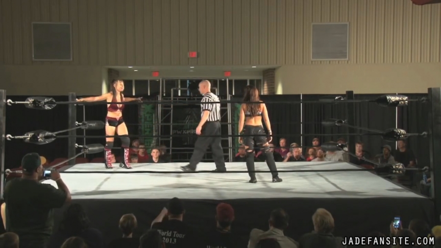 MiavsIvelisse08172013_Still115.jpg