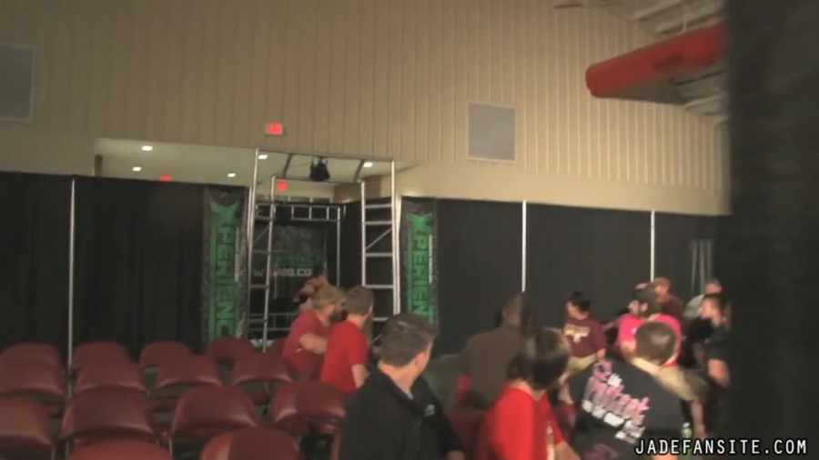 MiavsIvelisse08172013_Still1157.jpg