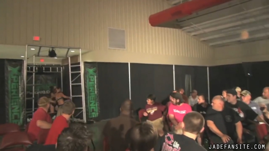 MiavsIvelisse08172013_Still1159.jpg