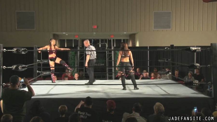 MiavsIvelisse08172013_Still116.jpg