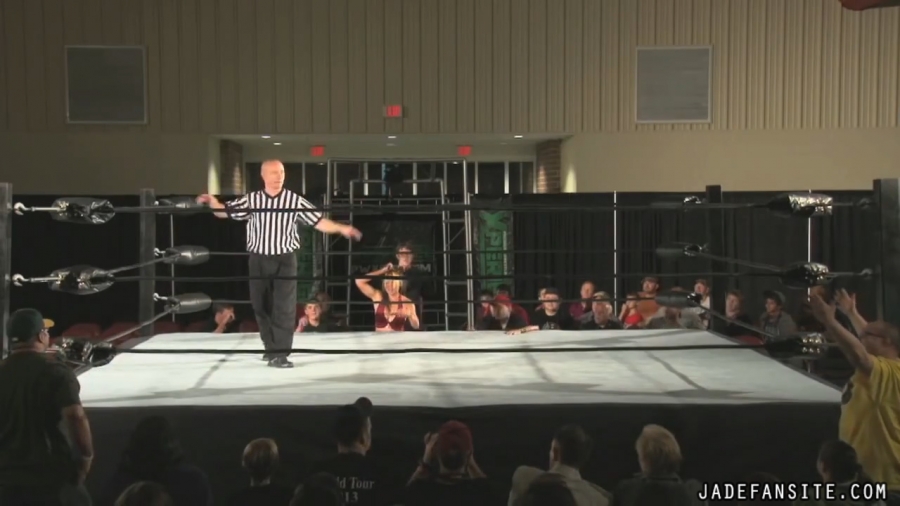 MiavsIvelisse08172013_Still1185.jpg