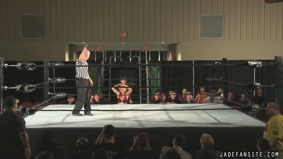 MiavsIvelisse08172013_Still1186.jpg