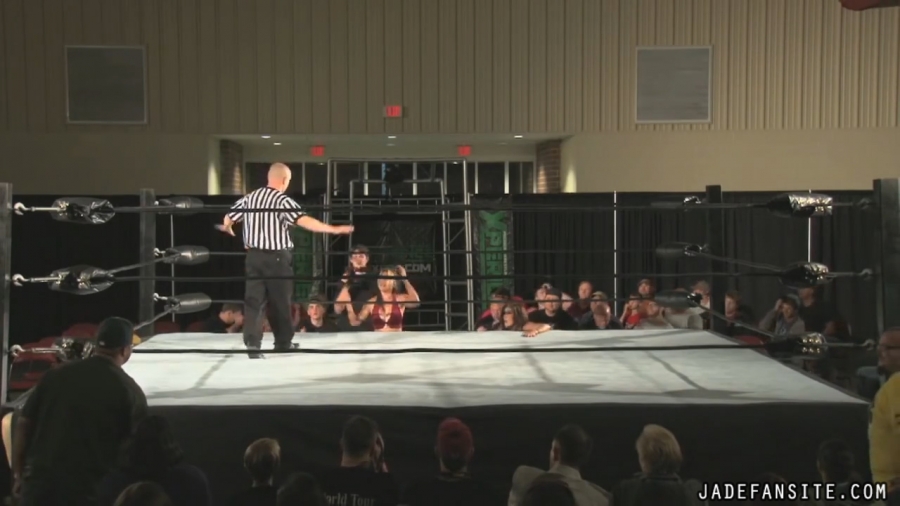 MiavsIvelisse08172013_Still1189.jpg