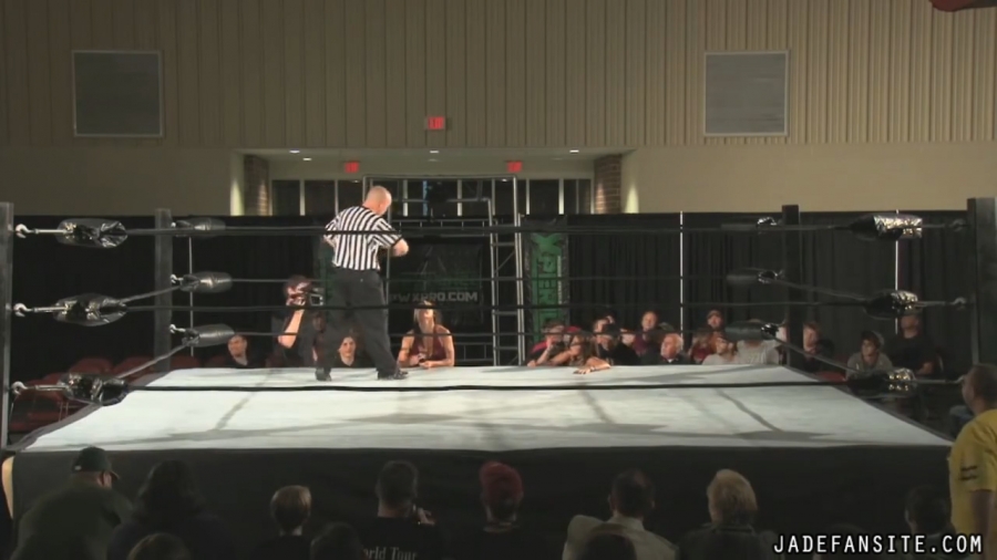 MiavsIvelisse08172013_Still1192.jpg
