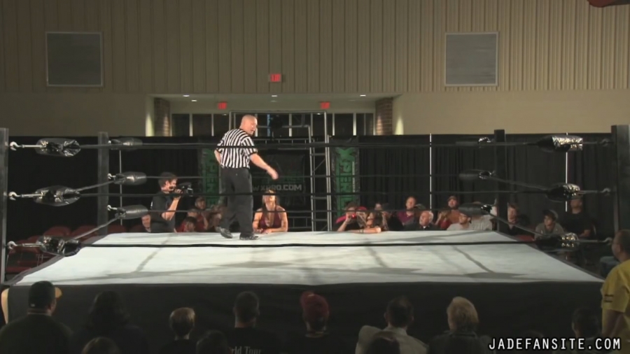 MiavsIvelisse08172013_Still1193.jpg