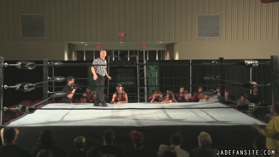 MiavsIvelisse08172013_Still1194.jpg