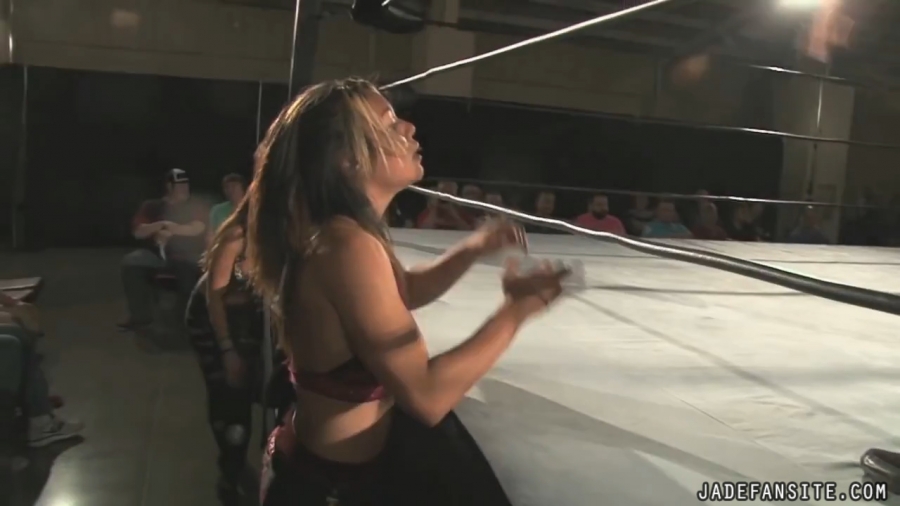 MiavsIvelisse08172013_Still1195.jpg