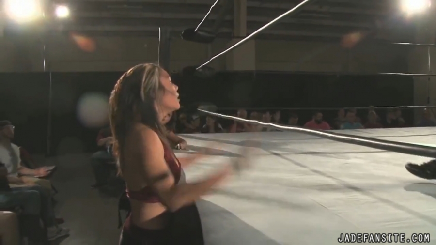 MiavsIvelisse08172013_Still1198.jpg