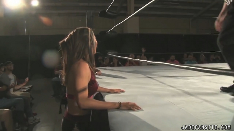 MiavsIvelisse08172013_Still1199.jpg