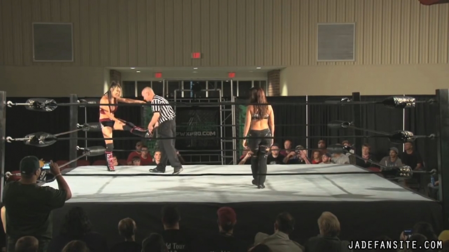MiavsIvelisse08172013_Still120.jpg