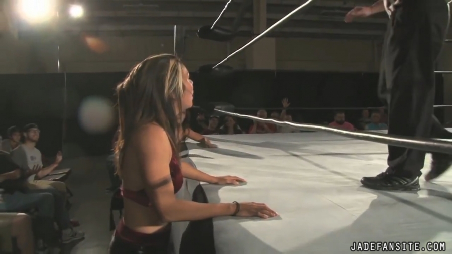 MiavsIvelisse08172013_Still1200.jpg