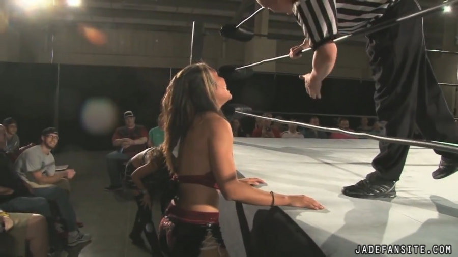 MiavsIvelisse08172013_Still1209.jpg