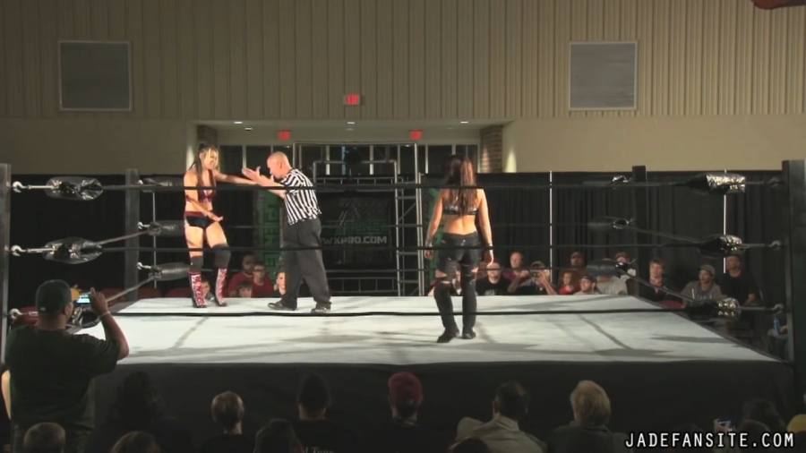 MiavsIvelisse08172013_Still121.jpg