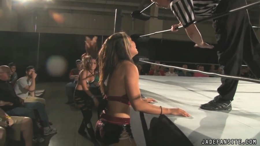 MiavsIvelisse08172013_Still1210.jpg