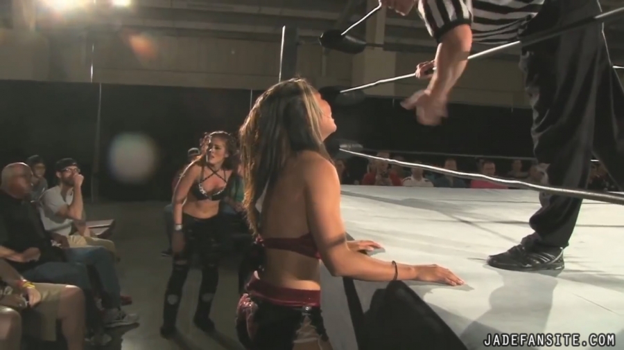 MiavsIvelisse08172013_Still1211.jpg