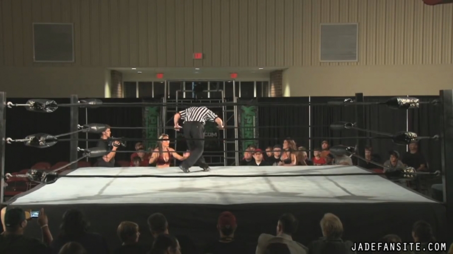 MiavsIvelisse08172013_Still1217.jpg