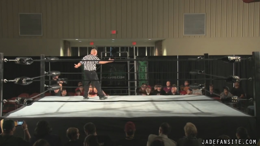 MiavsIvelisse08172013_Still1219.jpg