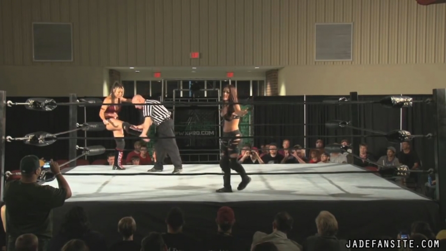 MiavsIvelisse08172013_Still123.jpg