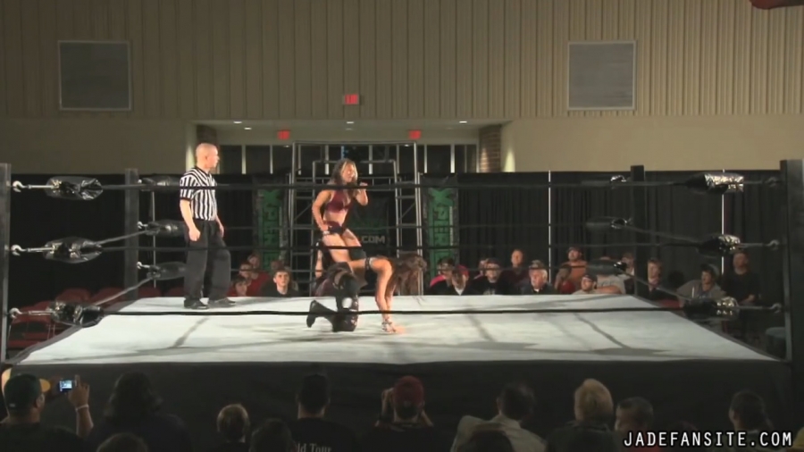 MiavsIvelisse08172013_Still1244.jpg