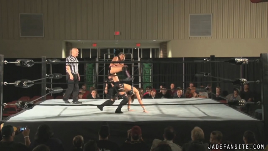 MiavsIvelisse08172013_Still1245.jpg