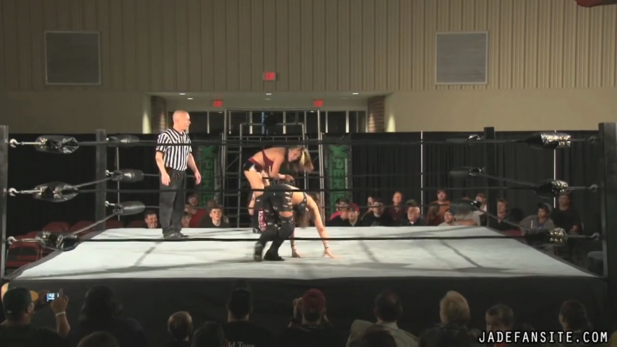 MiavsIvelisse08172013_Still1246.jpg