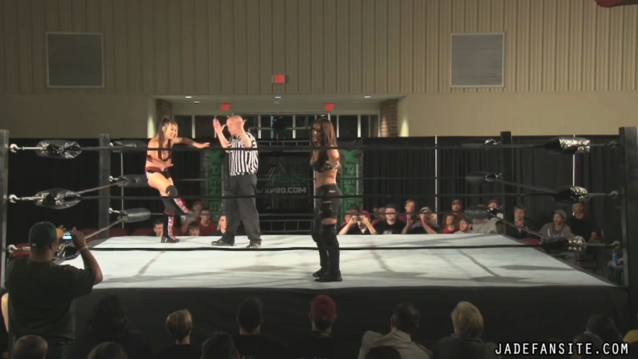 MiavsIvelisse08172013_Still125.jpg