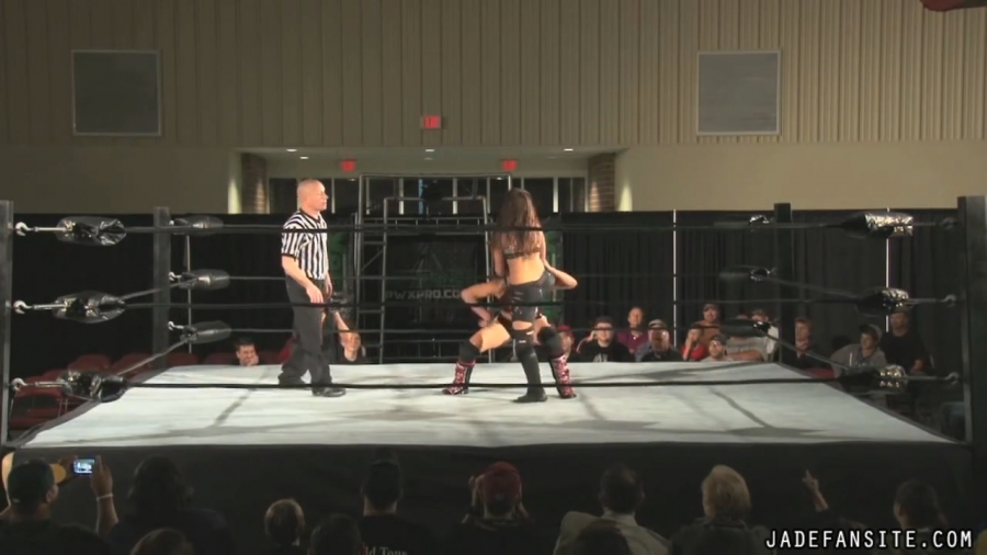 MiavsIvelisse08172013_Still1252.jpg