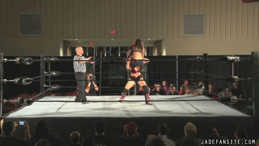 MiavsIvelisse08172013_Still1254.jpg