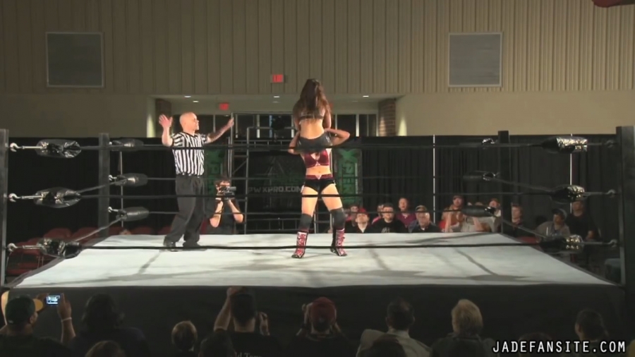 MiavsIvelisse08172013_Still1255.jpg