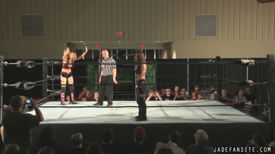 MiavsIvelisse08172013_Still126.jpg