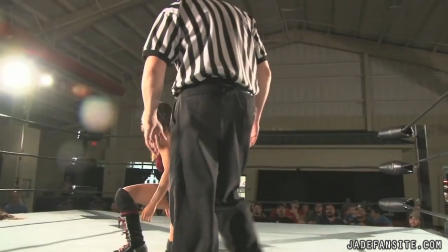 MiavsIvelisse08172013_Still1268.jpg
