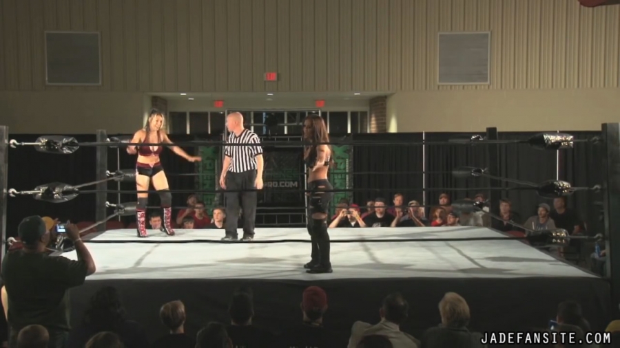 MiavsIvelisse08172013_Still127.jpg