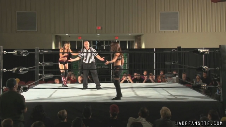 MiavsIvelisse08172013_Still129.jpg