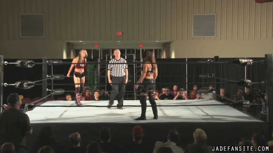 MiavsIvelisse08172013_Still130.jpg