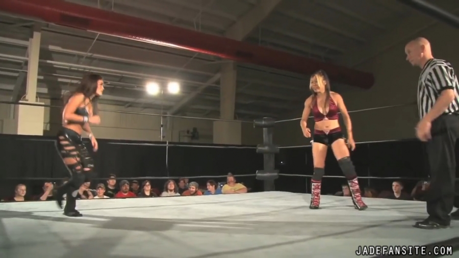 MiavsIvelisse08172013_Still139.jpg