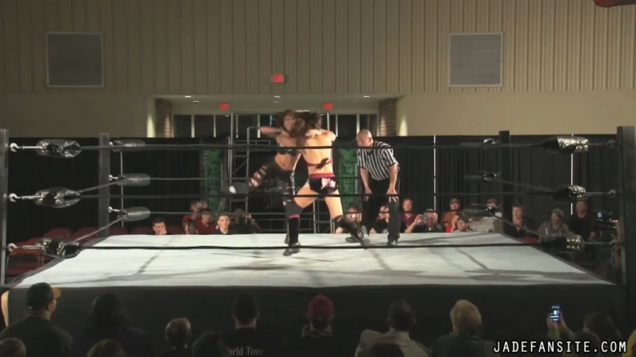MiavsIvelisse08172013_Still146.jpg