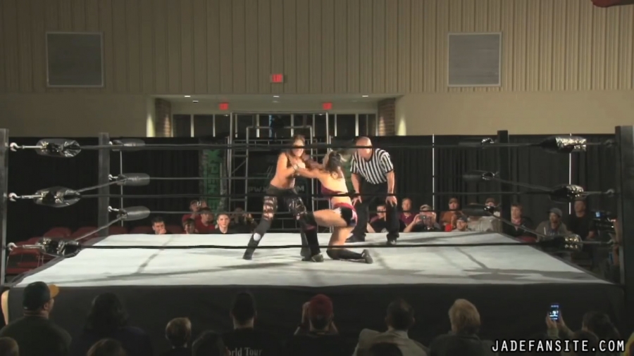 MiavsIvelisse08172013_Still147.jpg