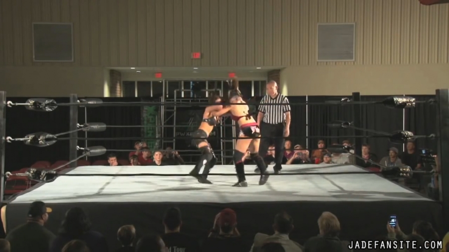 MiavsIvelisse08172013_Still148.jpg